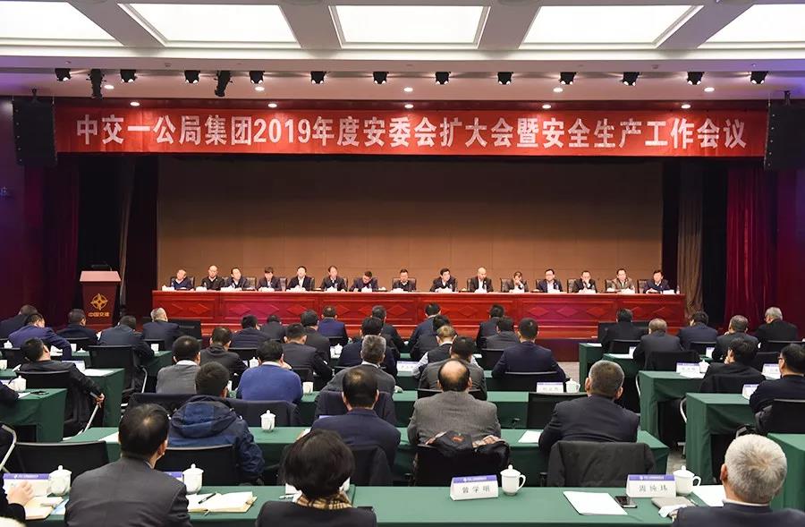 1551231801360003.jpg 1551231801360003.jpg