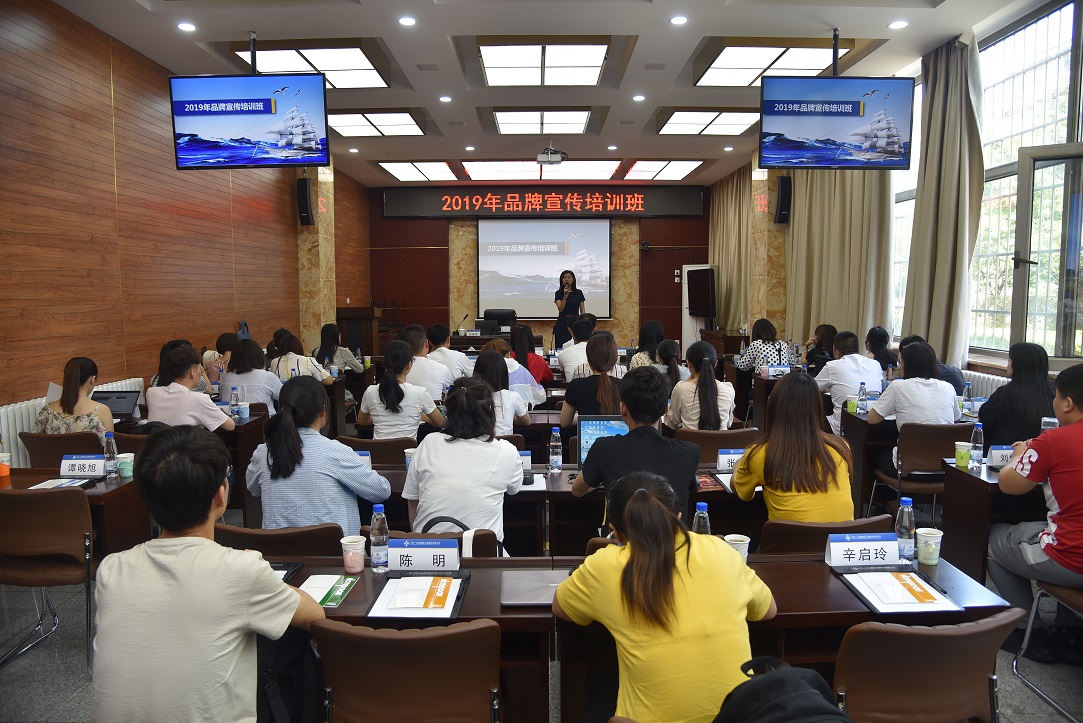 1559299050783272.jpg 1559299050783272.jpg