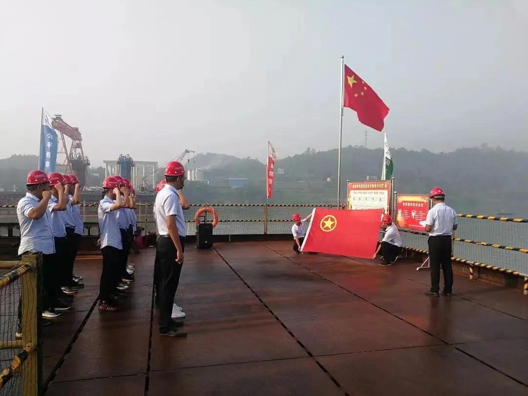 1622622840282908.jpg 2.jpg