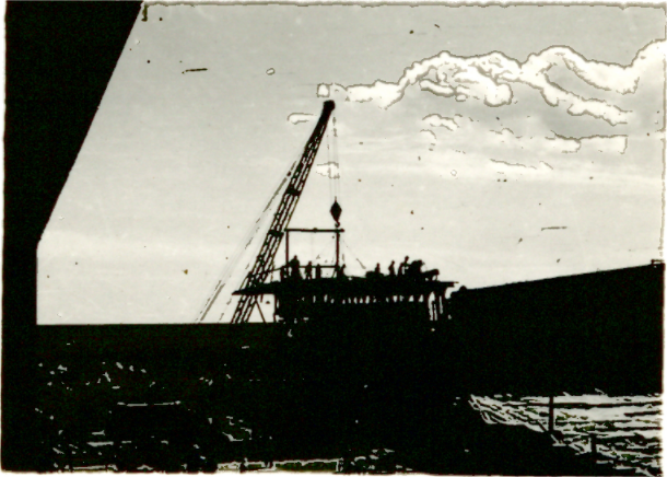 cn_mmbiz_png_SULtKrOwVpx11PbU3EEiaAXDzUxjMul1ejb3G3u3M5csnEIVn40h84ebEcXN6Md23Lmq6nw4BEJVLamp94YuInQ_ cn_mmbiz_png_SULtKrOwVpx11PbU3EEiaAXDzUxjMul1ejb3G3u3M5csnEIVn40h84ebEcXN6Md23Lmq6nw4BEJVLamp94YuInQ_