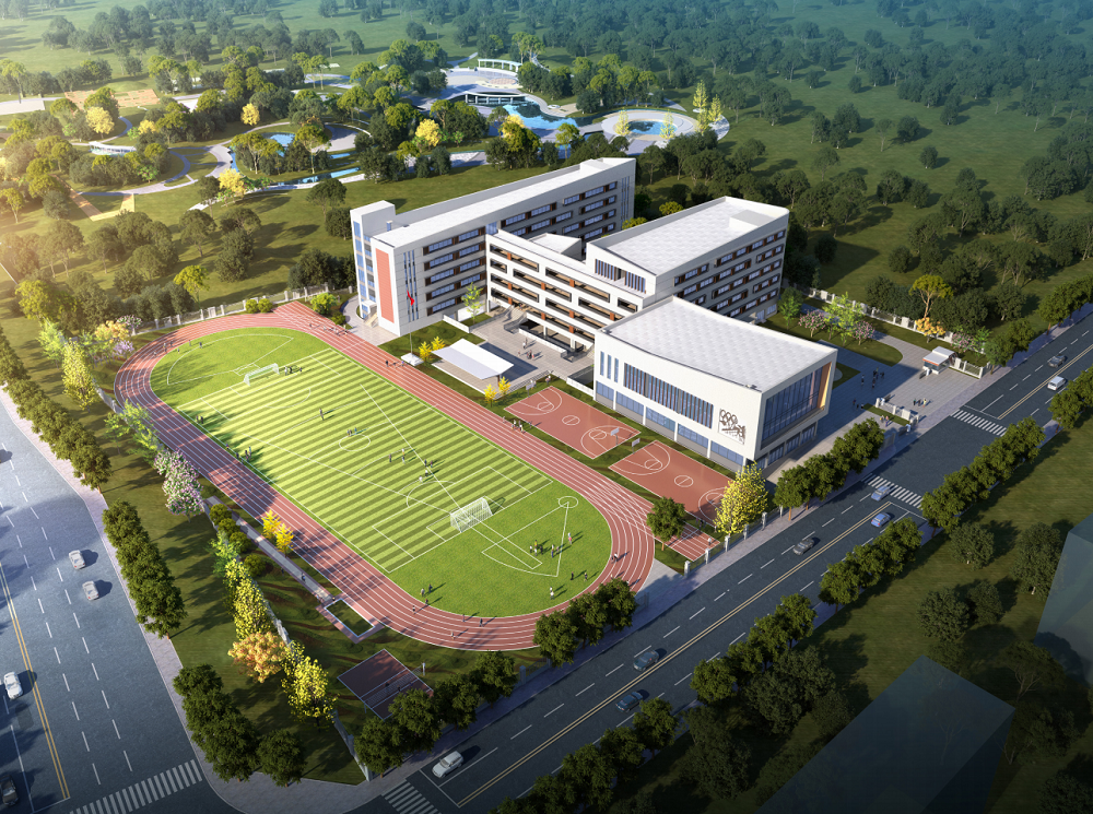 微信图片_20230714193750 - 副本 微信图片_20230714193750 - 副本